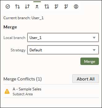 Description of git_merge_tab.png follows