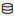 Physical layer icon
