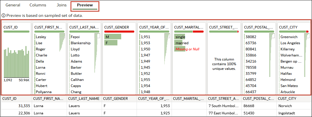 Description of preview_tiles.png follows Description of preview_tiles.png follows
