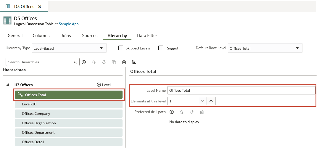 Description of sm_design_grand_total.png follows