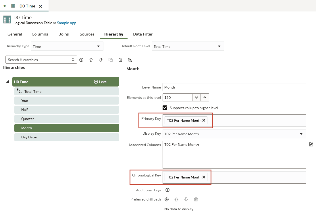 Description of sm_design_time_hierarchy_same_keys.png follows