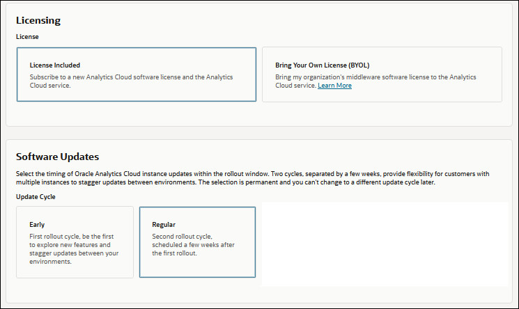 Description of oac_create2.jpg follows Description of oac_create2.jpg follows