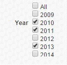 Description of check_b.gif follows