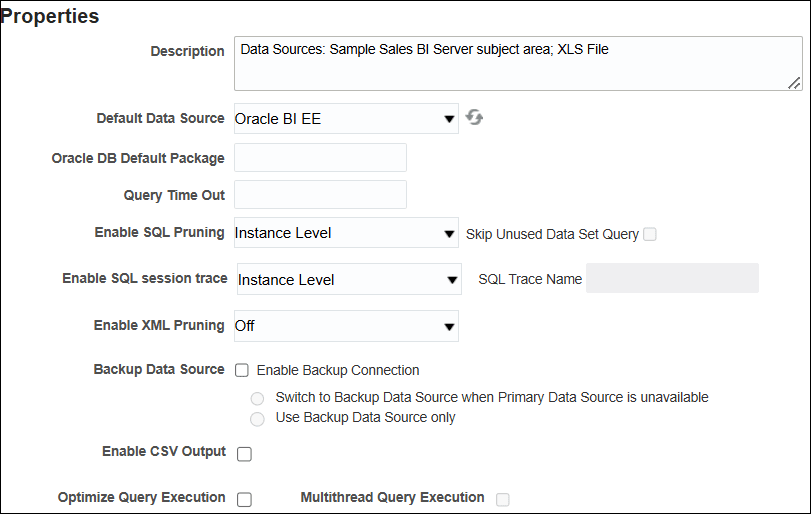 Description of data_model_properties.png follows