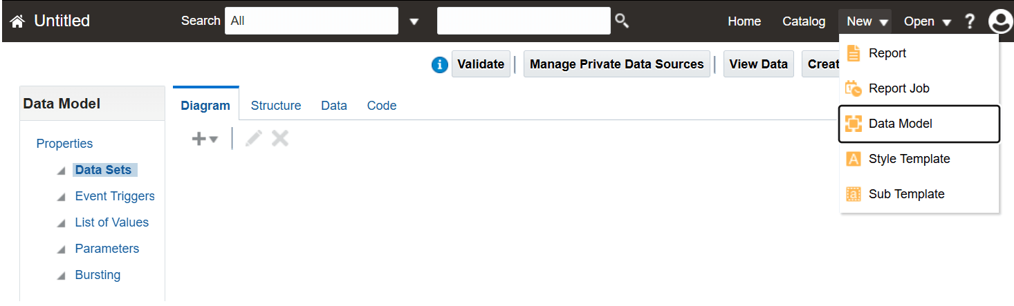 Description of datamodeleditor.png follows