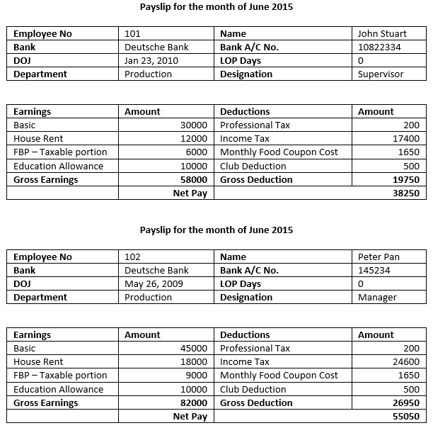 Description of document-repeat-elementname_sample.gif follows
