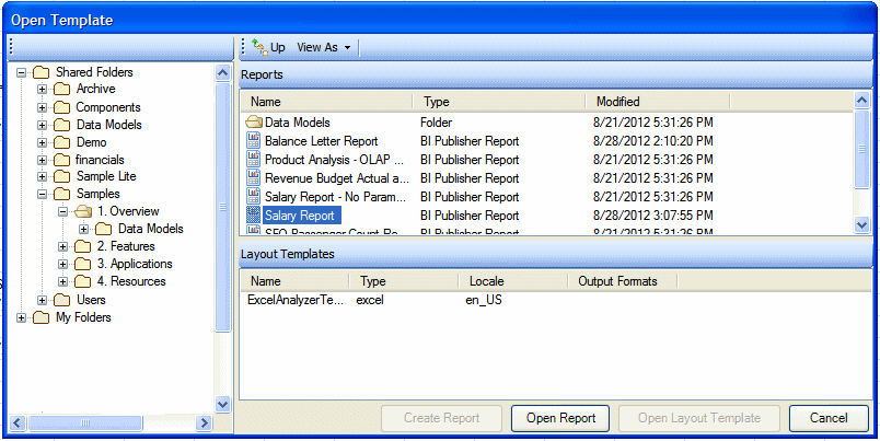 Description of exc_op_temp_diag.gif follows Description of exc_op_temp_diag.gif follows