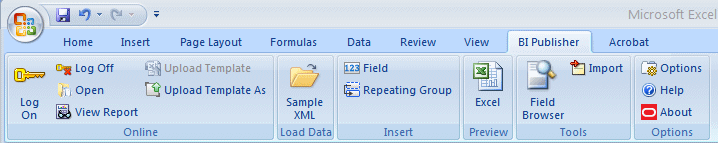 Description of exc_tb_menu.gif follows Description of exc_tb_menu.gif follows
