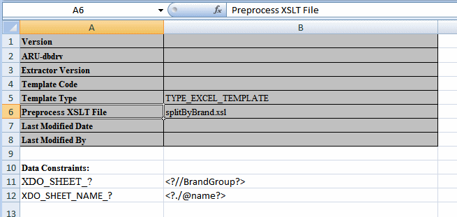 Description of excel_ex_xslt.gif follows