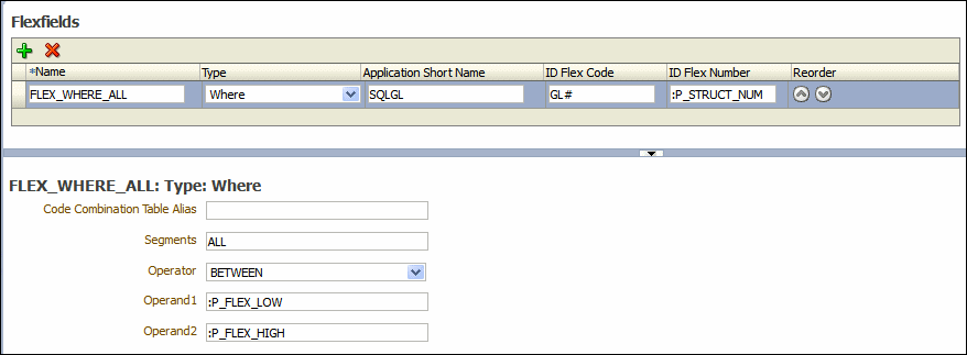 Description of flex_parm_def_ff.gif follows