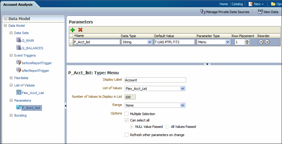 Description of flex_parm_def_parmf.gif follows