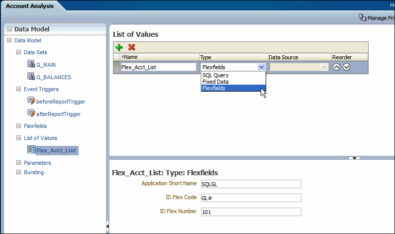 Description of flex_parm_deff.gif follows