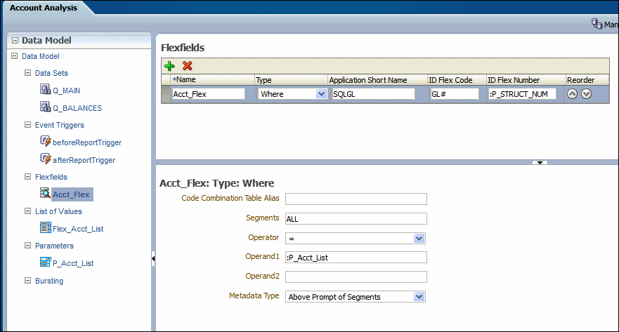 Description of flex_parm_flexcc.gif follows