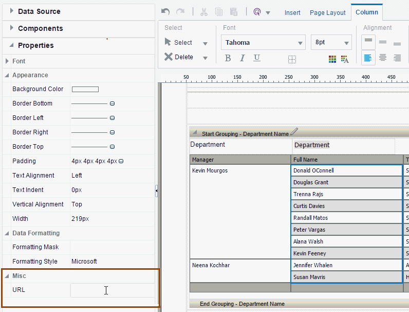 Description of le_hyper1a.gif follows