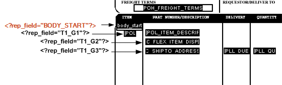 Description of pdfdetail.gif follows