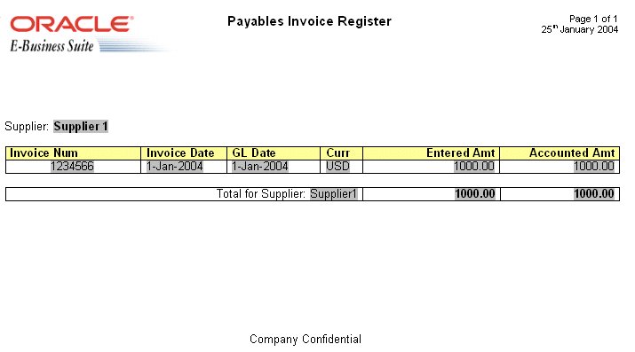 Description of rtftemp_2.gif follows Description of rtftemp_2.gif follows