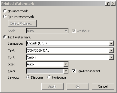 Description of watermark.gif follows