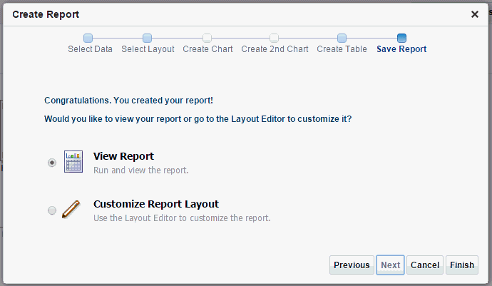 Description of xdo11g_build_report_save.gif follows