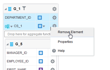 Description of xdo11g_dme_glob_delete1.gif follows