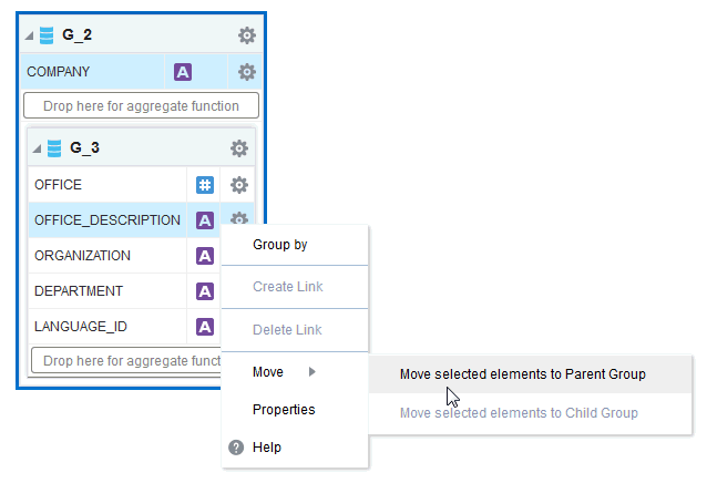 Description of xdo11g_dme_grp_move1.gif follows Description of xdo11g_dme_grp_move1.gif follows
