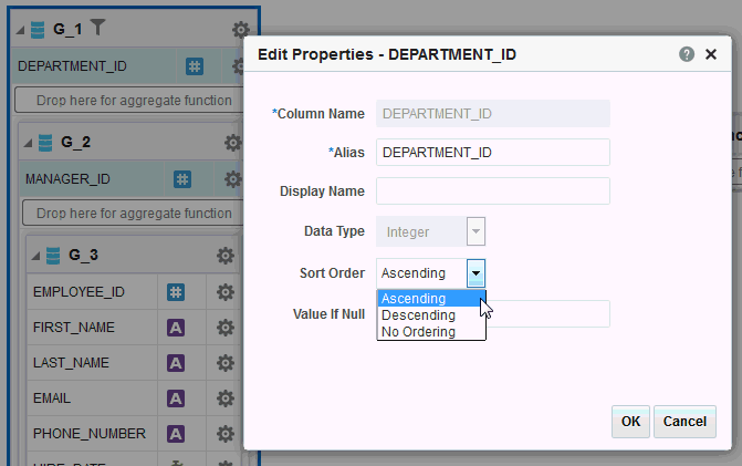 Description of xdo11g_dse_sortorder1.gif follows