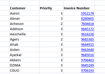 Description of xdo11g_exc_link_outp.gif follows Description of xdo11g_exc_link_outp.gif follows