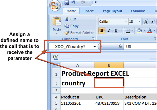 Description of xdo11g_exc_parm1.gif follows Description of xdo11g_exc_parm1.gif follows