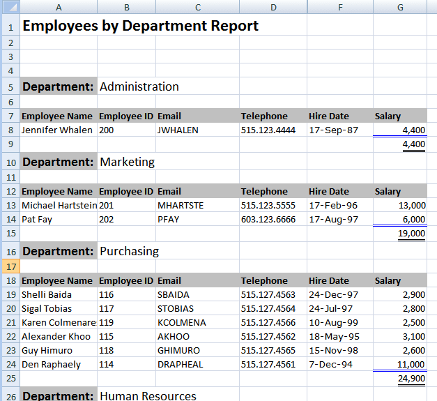 Description of xdo11g_exc_style_out.gif follows Description of xdo11g_exc_style_out.gif follows