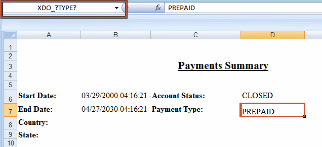 Description of xdo11g_exc_subt1.gif follows Description of xdo11g_exc_subt1.gif follows