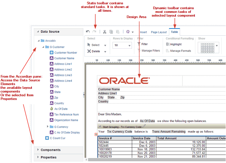 Description of xdo11g_layout_editor_over.gif follows Description of xdo11g_layout_editor_over.gif follows