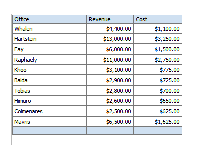 Description of xdo11g_le_custform_exc.gif follows Description of xdo11g_le_custform_exc.gif follows