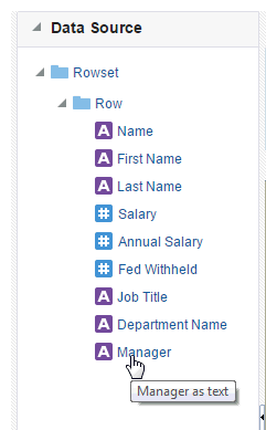 Description of xdo11g_le_dataelms.gif follows Description of xdo11g_le_dataelms.gif follows