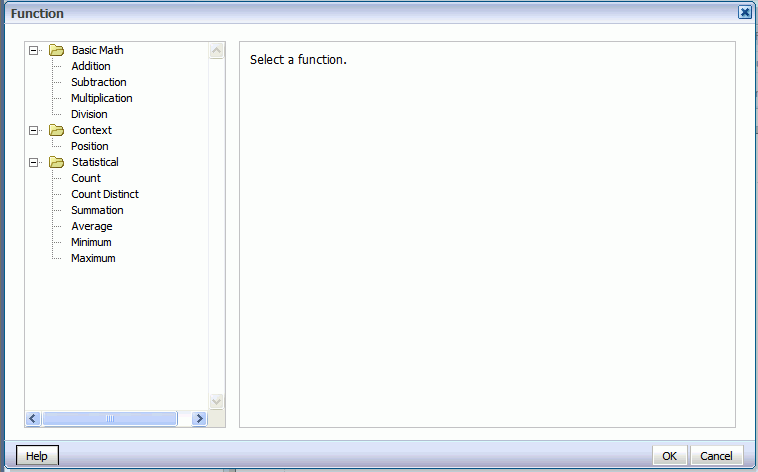 Description of xdo11g_le_formula_new.gif follows Description of xdo11g_le_formula_new.gif follows