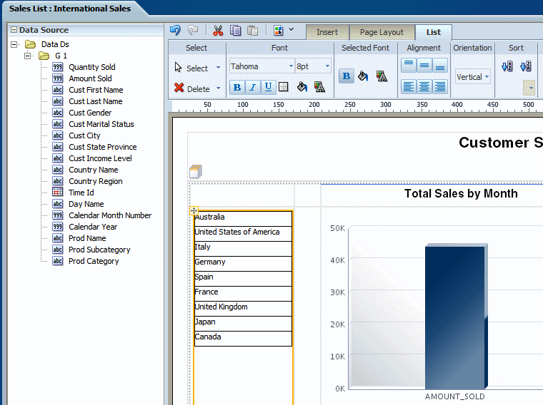Description of xdo11g_le_list_proc2.gif follows Description of xdo11g_le_list_proc2.gif follows