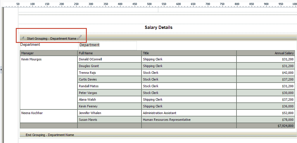 Description of xdo11g_le_re_examp1.gif follows