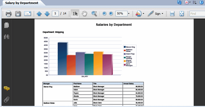 Description of xdo11g_le_re_examp3.gif follows