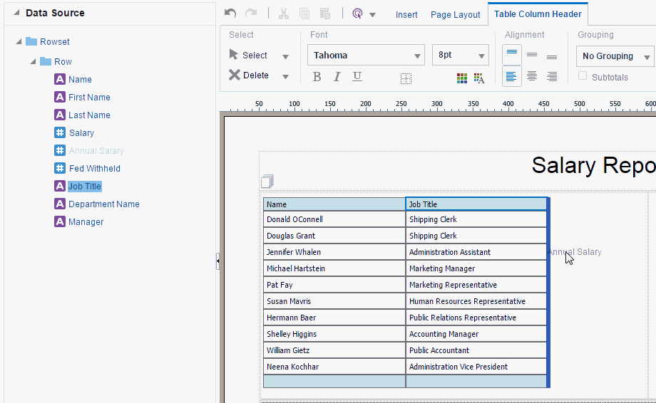 Description of xdo11g_le_tab_build1.gif follows