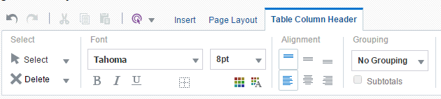 Description of xdo11g_le_tab_hdr_tb.gif follows