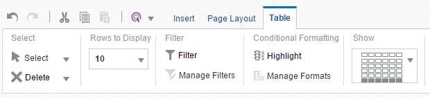 Description of xdo11g_le_tab_tb_main1.gif follows