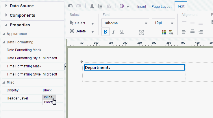 Description of xdo11g_le_text2.gif follows Description of xdo11g_le_text2.gif follows