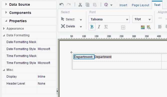 Description of xdo11g_le_text3.gif follows Description of xdo11g_le_text3.gif follows