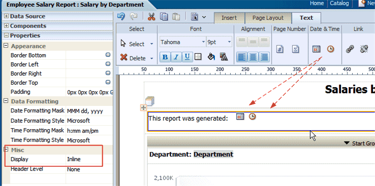 Description of xdo11g_le_text_dt.gif follows Description of xdo11g_le_text_dt.gif follows