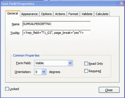 Description of xdo11g_pdf_pgbrk.gif follows