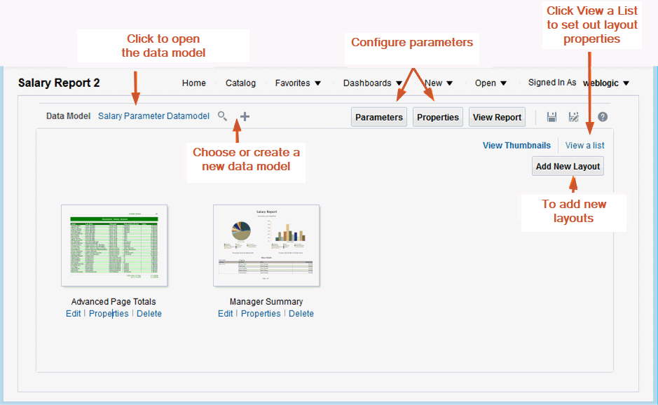 Description of xdo11g_rep_ed_over.gif follows Description of xdo11g_rep_ed_over.gif follows
