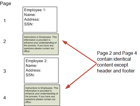 Description of xdo11g_reuse.gif follows Description of xdo11g_reuse.gif follows