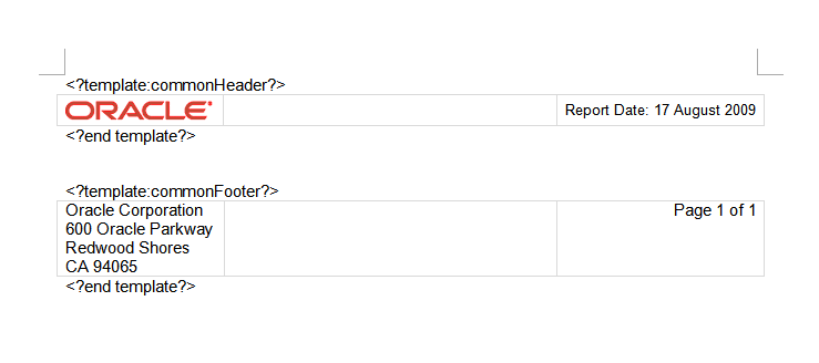 Description of xdo11g_subt1.gif follows
