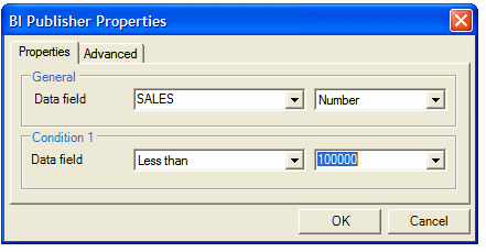 Description of xdo11g_tb_cr_diag.gif follows Description of xdo11g_tb_cr_diag.gif follows
