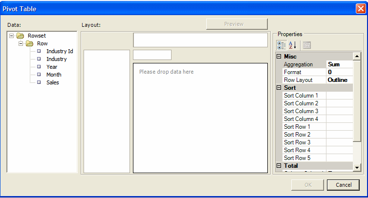 Description of xdo11g_tb_pt.gif follows Description of xdo11g_tb_pt.gif follows