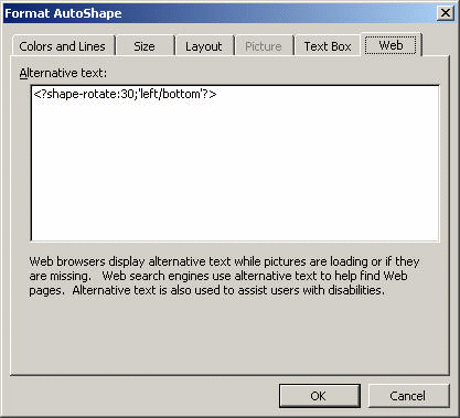 Description of xdo_autoshape.gif follows