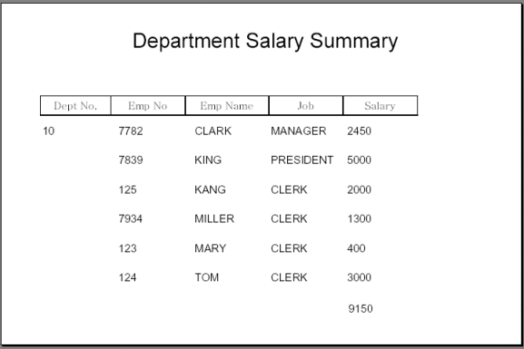 Description of xdo_pdf_pgbrk_rpta.gif follows